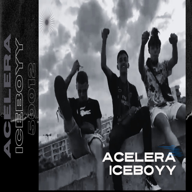 Acelera