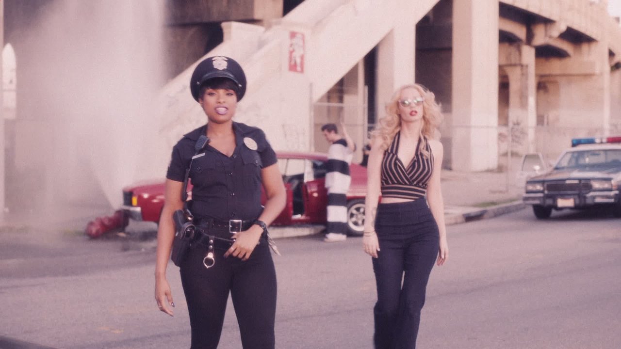 Trouble