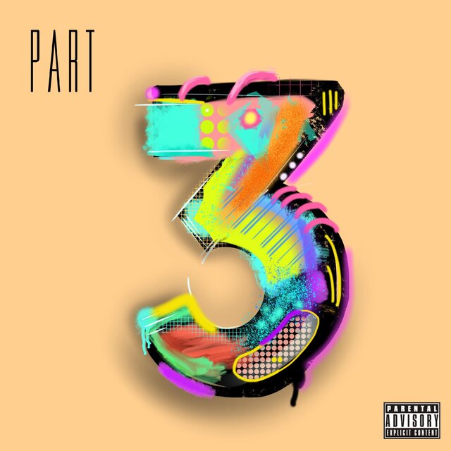 Part 3