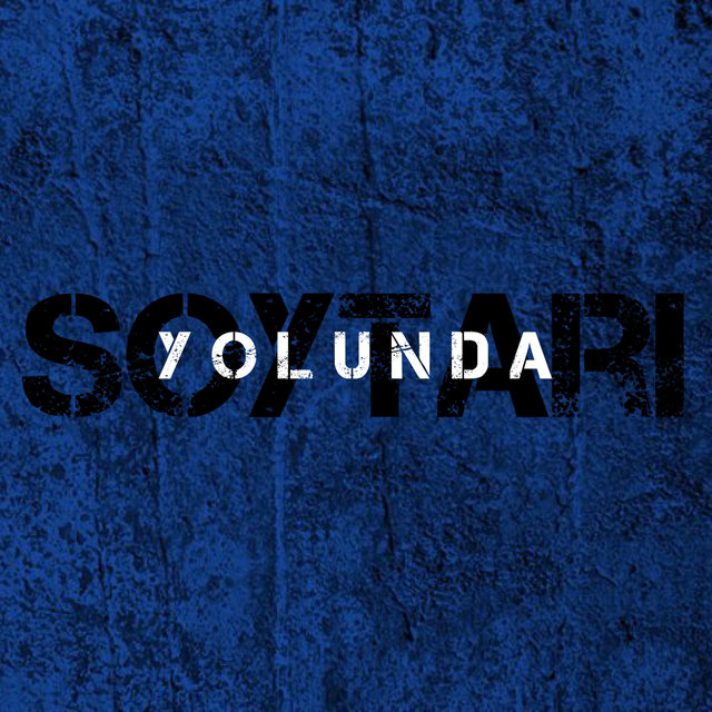Yolunda