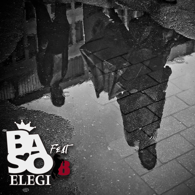 ELEGI