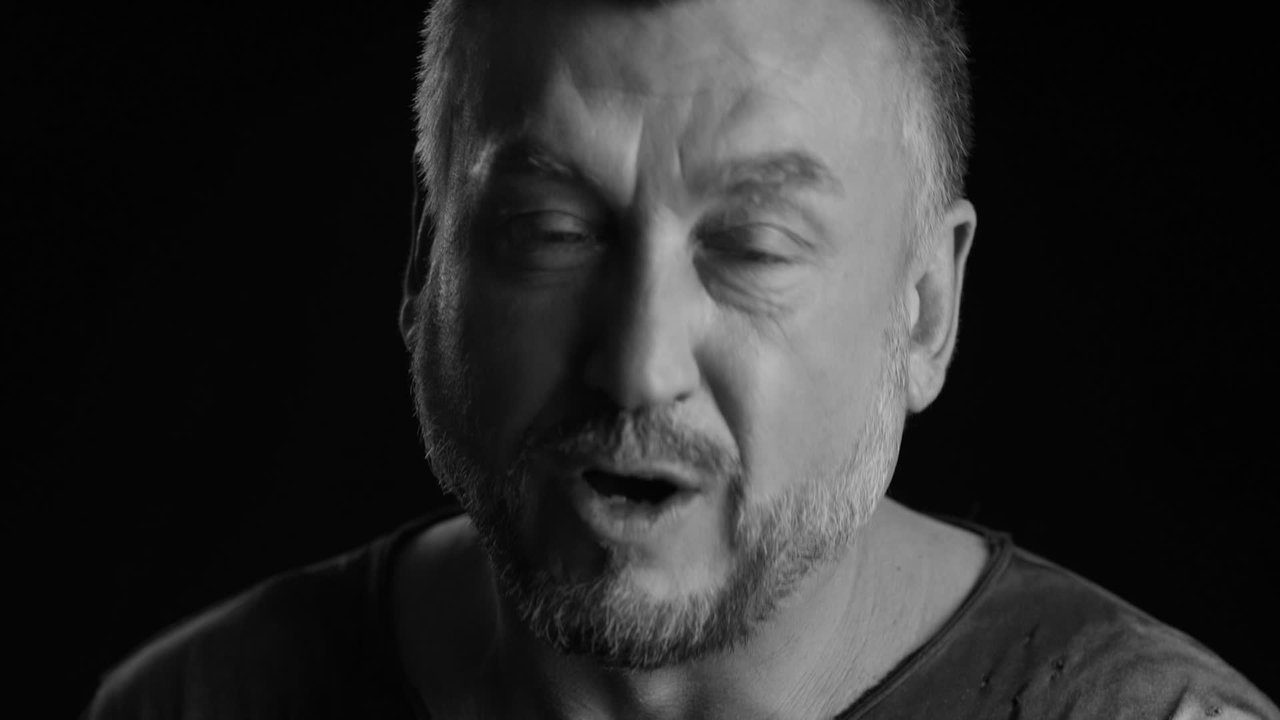 Vsichki Patishta Vodiat Kum Teb