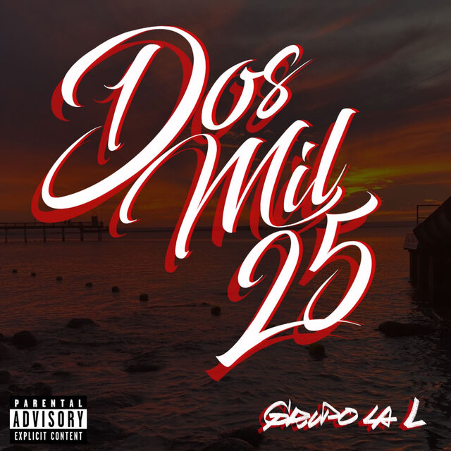 DosMil25
