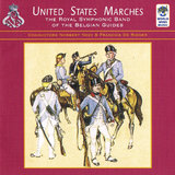 Symphonic Marches
