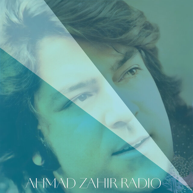 Radio Volume 2