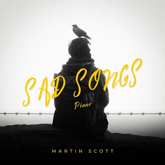 Sad Songs