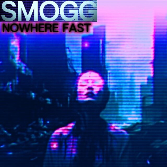 Nowhere Fast