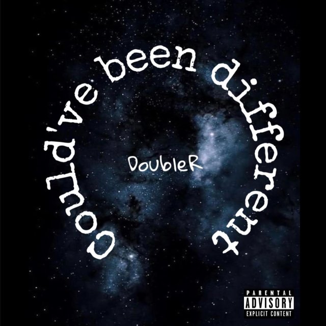 Could've Been Different