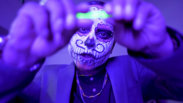 Bellako De La Cripta (feat. De La Cruz, Sound Killah Music & Arizmeendi)