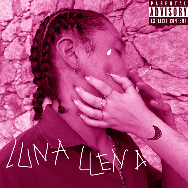 Luna Llena