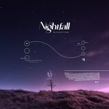 Nightfall (Original Mix)