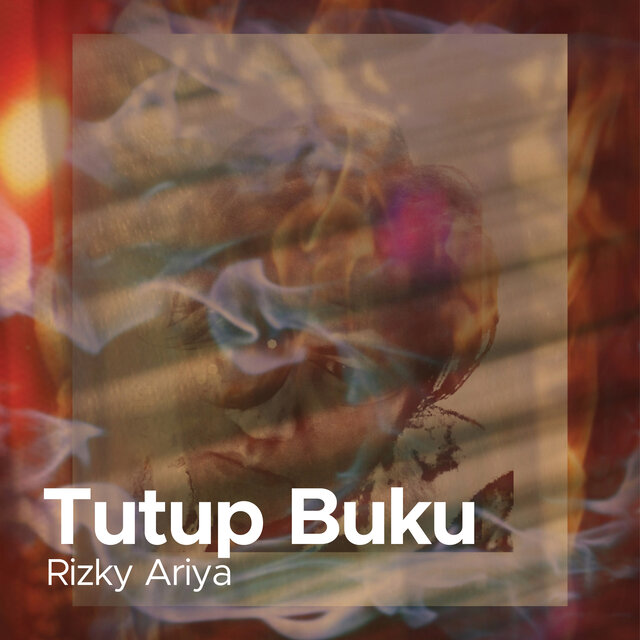 Tutup Buku