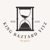 Hour Glass