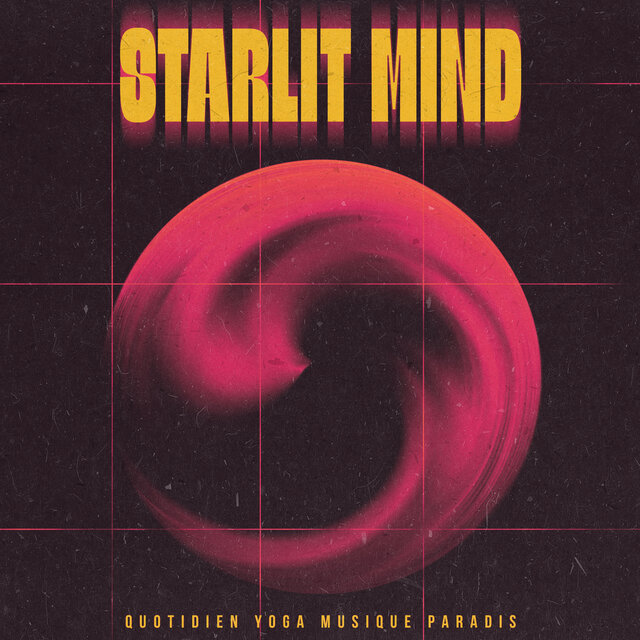 Starlit Mind