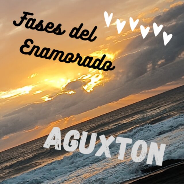 Fases del Enamorado