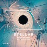 Stellar, Pt. 2 (Convinzed Remix)