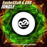 Jungle