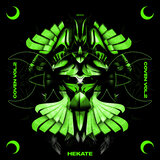 First Breath