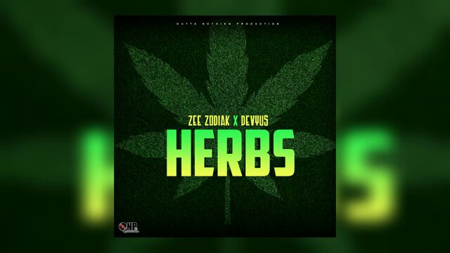 Herbs