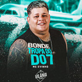 Bonde Tropa do 7