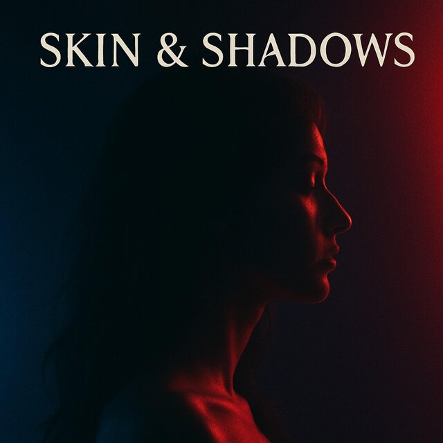 Skin & Shadows