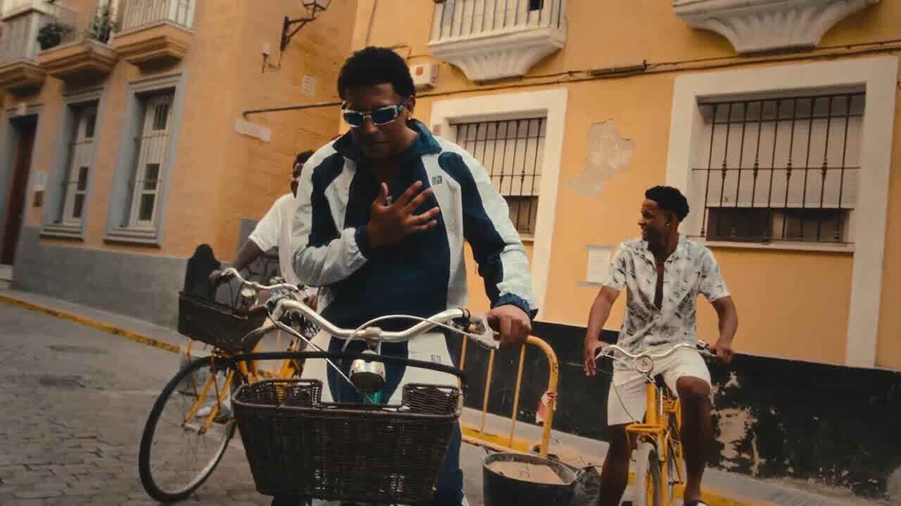 Usain Bolt