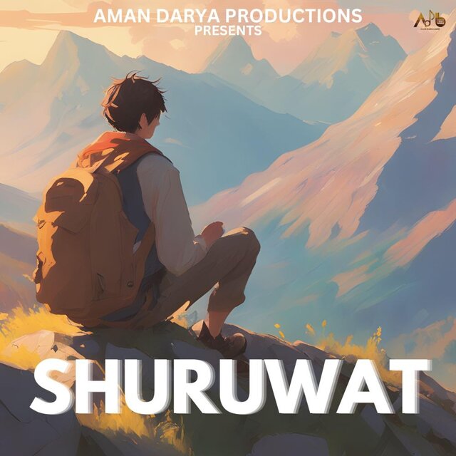 Shuruwat