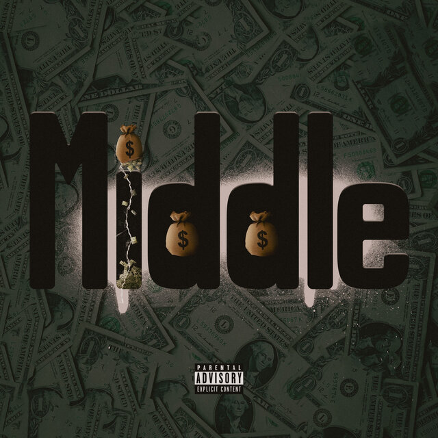 Middle