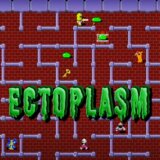 ECTOPLASM
