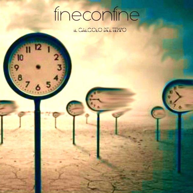 il calcolo del tempo