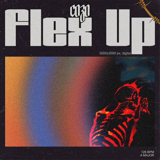 Flex Up