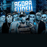 Agora Fudeu