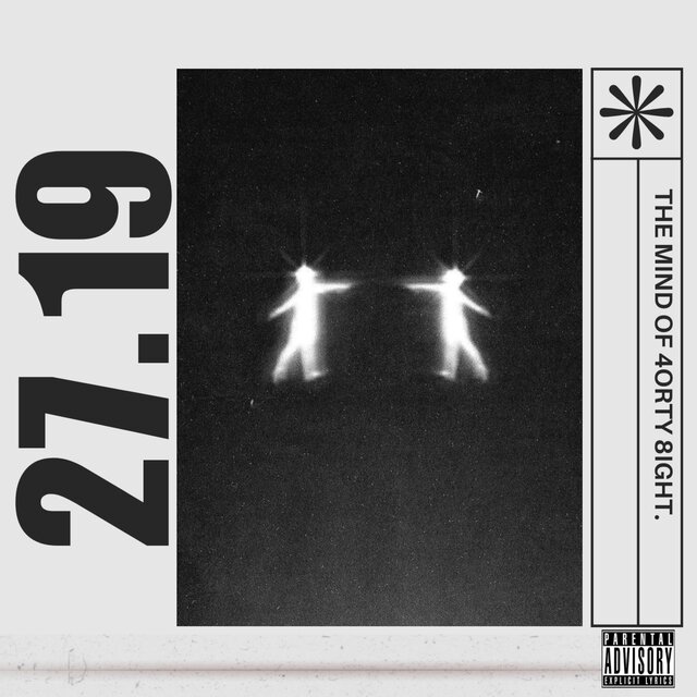 27:19