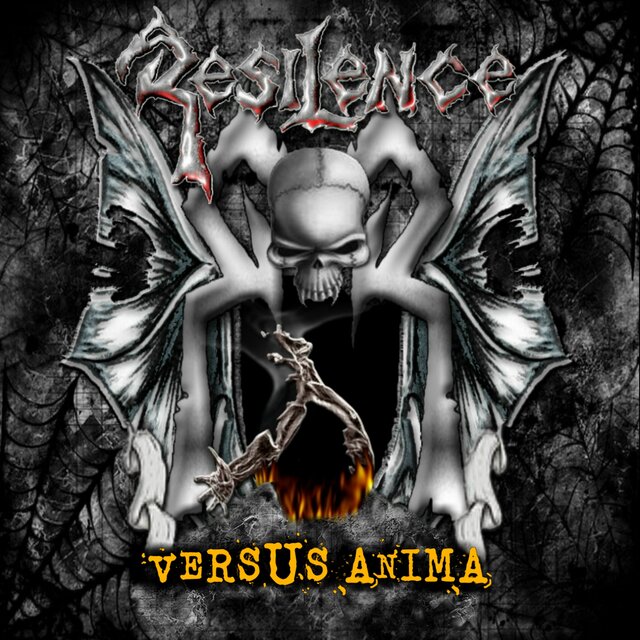 Versus Anima