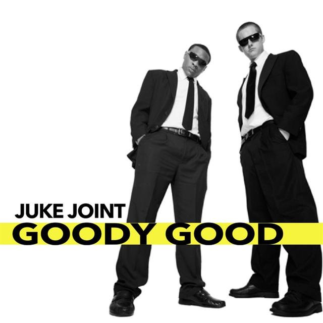 Goody Good