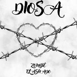 Diosa