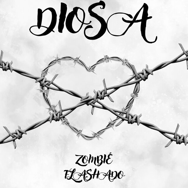 Diosa
