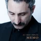 Memo (Live)