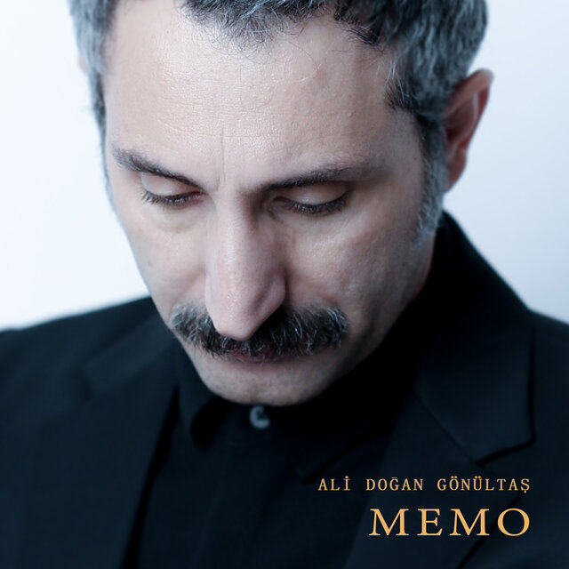 Memo (Live)