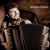 Araritanga do Nono Albino