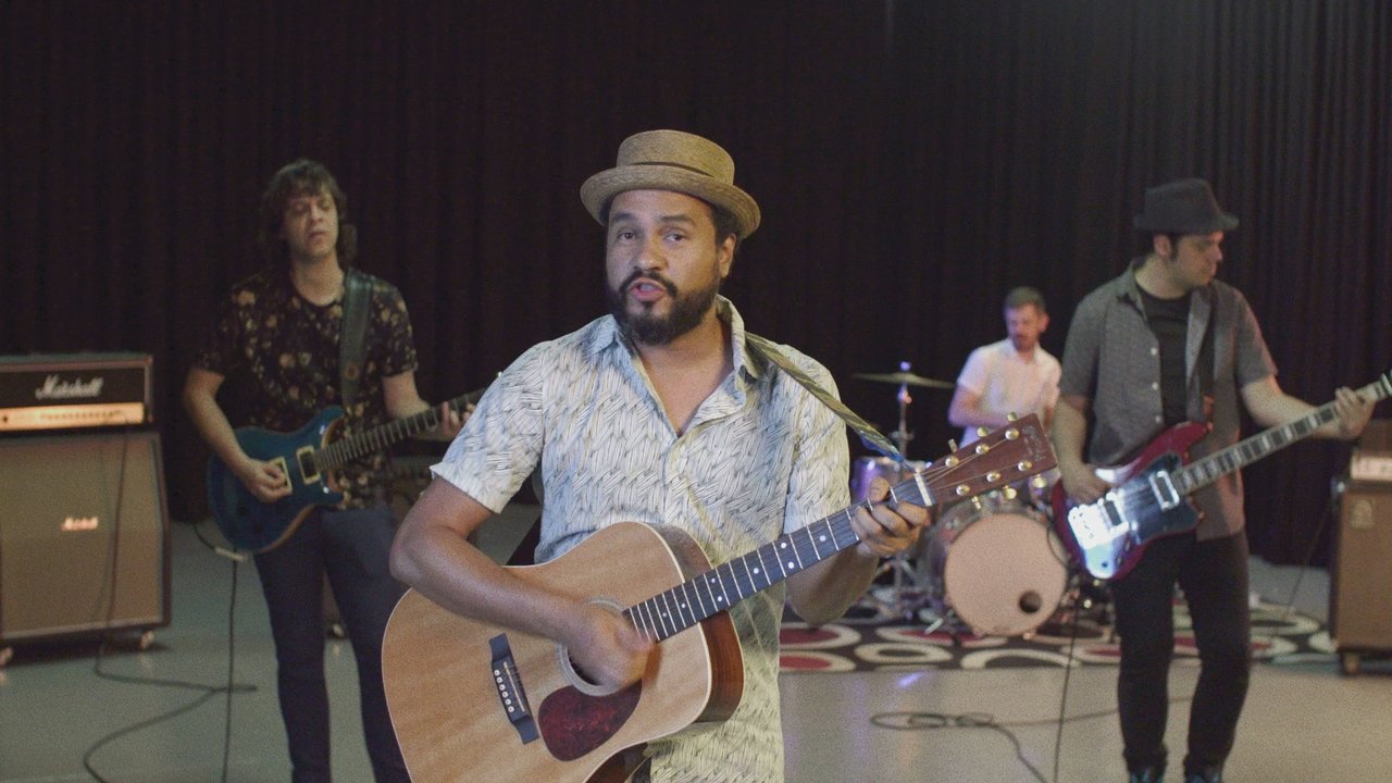 Canción Simple (Video Oficial)
