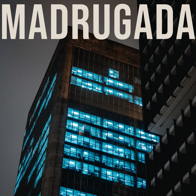 Madrugada