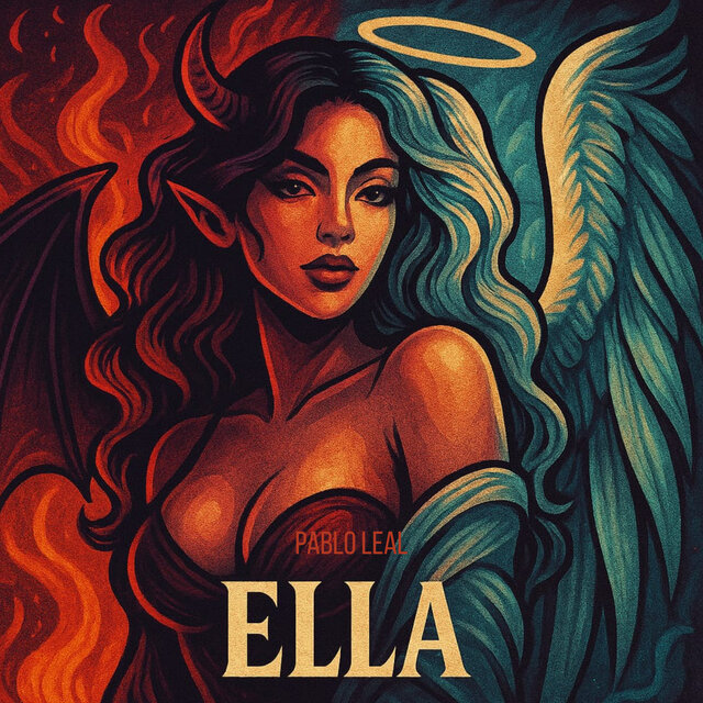 Ella