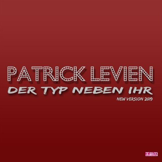 Der Typ neben ihr - NewVersion 2019