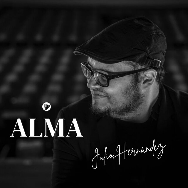 Alma