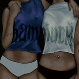 Hammock