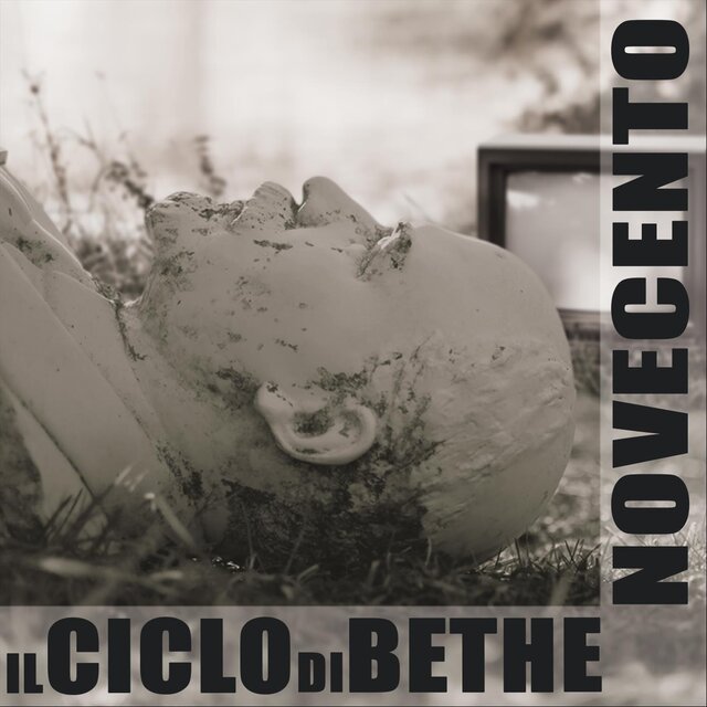 Novecento