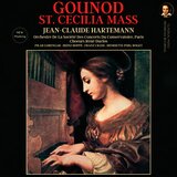 St. Cecilia Mass, CG 56: VII. Agnus Dei: Andante moderato (2023 Remastered, Paris 1963)