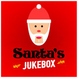 The Christmas Song (Chestnuts Roasting on an Open Fire)