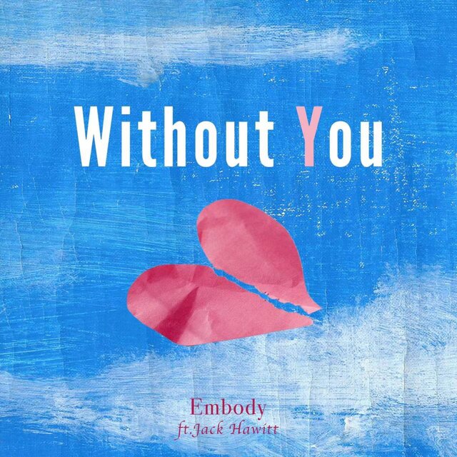 Without You